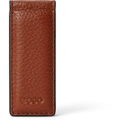 ECCO POC Wallet Money Clip