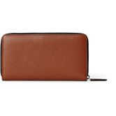 ECCO POC Wallet Continental (Brown)