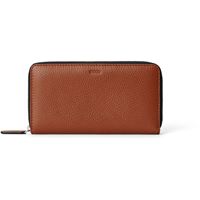 ECCO POC Wallet Continental