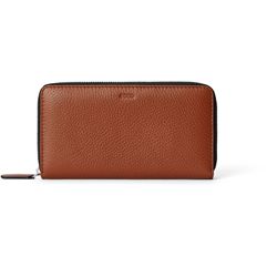 ECCO POC Wallet Continental