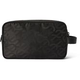ECCO Tech Kit Jacquard Wave L (Black)