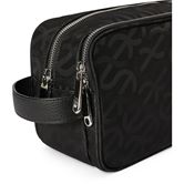ECCO Tech Kit Jacquard Wave L (Black)