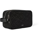 ECCO Tech Kit Jacquard Wave L (Black)