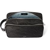 ECCO Tech Kit Jacquard Wave L (Black)
