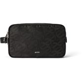 ECCO Tech Kit Jacquard Wave L (Black)