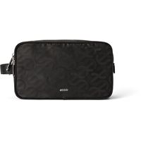 ECCO Tech Kit Jacquard Wave L (Black)