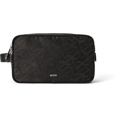 ECCO Tech Kit Jacquard Wave L
