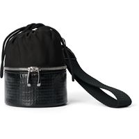 At.kollektive Circal Make Up (Black)