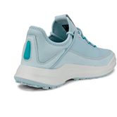 ECCO Golf Core (Blue)