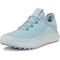ECCO Golf Core (Blue)