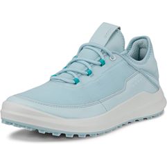 ECCO Golf Core
