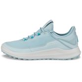 ECCO Golf Core (Blue)