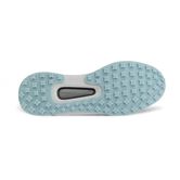 ECCO Golf Core (Blue)