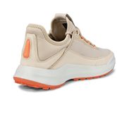 ECCO Golf Core (Beige)