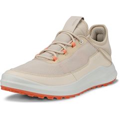 ECCO Golf Core