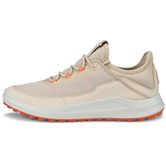 ECCO Golf Core (Beige)