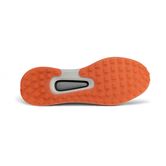 ECCO Golf Core (Beige)