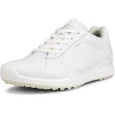  W Biom Golf Hybrid (White)