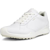  W Biom Golf Hybrid