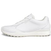  W Biom Golf Hybrid (White)