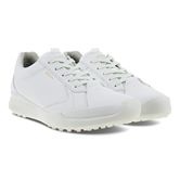 W Biom Golf Hybrid (White)