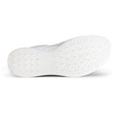  W Biom Golf Hybrid (White)