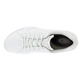  W Biom Golf Hybrid (White)