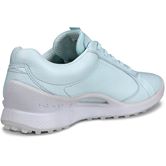 ECCO BIOM Golf Hybrid (Blue)