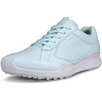 ECCO BIOM Golf Hybrid (Blue)