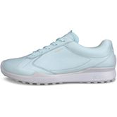 ECCO BIOM Golf Hybrid (Blue)