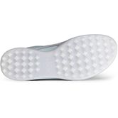 ECCO BIOM Golf Hybrid (Blue)