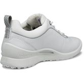 ECCO BIOM Golf Hybrid (White)