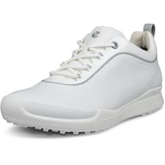 ECCO BIOM Golf Hybrid