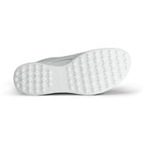 ECCO BIOM Golf Hybrid (White)