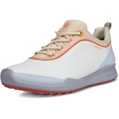 ECCO BIOM Golf Hybrid