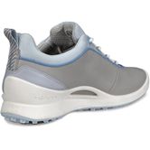 ECCO BIOM Golf Hybrid (Grey)