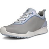 ECCO BIOM Golf Hybrid (Grey)