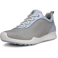 ECCO BIOM Golf Hybrid