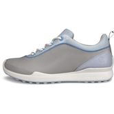 ECCO BIOM Golf Hybrid (Grey)