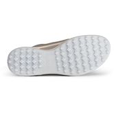 ECCO BIOM Golf Hybrid (Grey)
