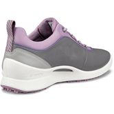 ECCO BIOM Golf Hybrid (Grey)
