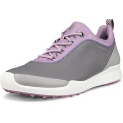 ECCO BIOM Golf Hybrid