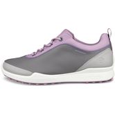 ECCO BIOM Golf Hybrid (Grey)