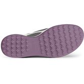 ECCO BIOM Golf Hybrid (Grey)