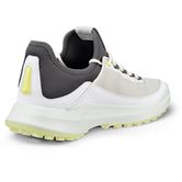 ECCO Golf Core (White)