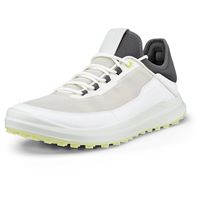 ECCO Golf Core (White)