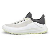 ECCO Golf Core (White)