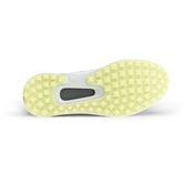 ECCO Golf Core (White)