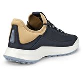 ECCO Golf Core