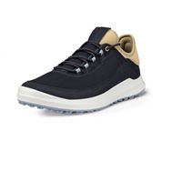 ECCO Golf Core
